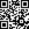 https://khabaronline.ir/x85T7