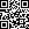 https://khabaronline.ir/x5sx4