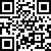 https://khabaronline.ir/xnm67
