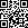 https://khabaronline.ir/x7TDS