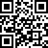 https://khabaronline.ir/xkYFS