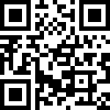 https://khabaronline.ir/x5yPN