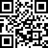 https://khabaronline.ir/x6ttv