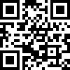 https://khabaronline.ir/xjtkB