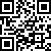 https://khabaronline.ir/xdCyd