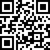 https://khabaronline.ir/x8G5t
