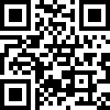 https://khabaronline.ir/xhn8Z