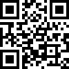 https://khabaronline.ir/xq9ZR