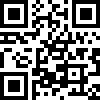 https://khabaronline.ir/x8BPc