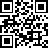 https://khabaronline.ir/xq2FR