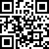 https://khabaronline.ir/xBDW