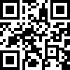 https://khabaronline.ir/xfKkV