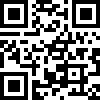https://khabaronline.ir/x543r