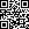 https://khabaronline.ir/xh9XL