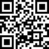 https://khabaronline.ir/x6FR5