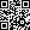 https://khabaronline.ir/xfhsT