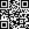 https://khabaronline.ir/x3ssV