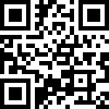 https://khabaronline.ir/xqdZT