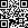 https://khabaronline.ir/xpNpj