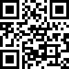 https://khabaronline.ir/xkJR6