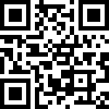 https://khabaronline.ir/xgRLV