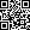 https://khabaronline.ir/xfzyJ