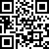 https://khabaronline.ir/xkc8n