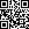 https://khabaronline.ir/xPPB