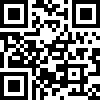 https://khabaronline.ir/x5L9J