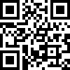 https://khabaronline.ir/xpZF7