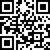 https://khabaronline.ir/xh5QB