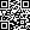 https://khabaronline.ir/x563K