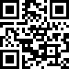 https://khabaronline.ir/xkkCQ
