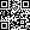 https://khabaronline.ir/x4qfQ