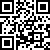 https://khabaronline.ir/xdSxG