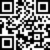 https://khabaronline.ir/xfPyS