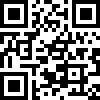 https://khabaronline.ir/x5nR8