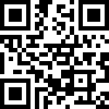 https://khabaronline.ir/xmQWV
