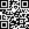 https://khabaronline.ir/x5DNT