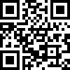 https://khabaronline.ir/xnr3x