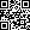 https://khabaronline.ir/xmVyS