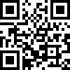 https://khabaronline.ir/xpxTj