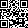 https://khabaronline.ir/x8Rzr