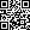 https://khabaronline.ir/xdZQq