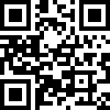https://khabaronline.ir/x5KQS