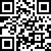 https://khabaronline.ir/x3KB9
