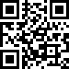 https://khabaronline.ir/x63dD