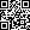 https://khabaronline.ir/xpZSF