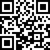 https://khabaronline.ir/x7pXx