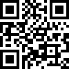 https://khabaronline.ir/xfH9g
